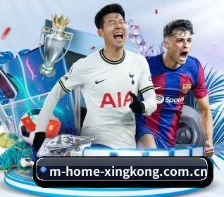 m-home-xingkong.com.cn APP