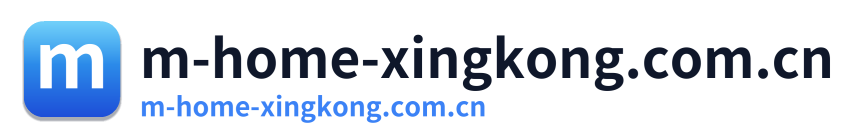 m-home-xingkong.com.cn